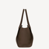 Grained Calf Marlo 12