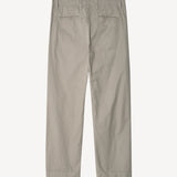 Relaxed Weekend Twill Chino