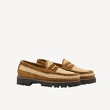 Corridor X Gh Bass Loafer