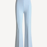 Seersucker Kick Pant