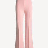 Seersucker Kick Pant