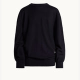 Finn Sweater