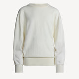 Finn Sweater