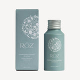 Foundation Conditioner Travel Size
