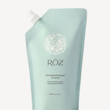 Refill Foundation Shampoo