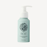 Travel Foundation Shampoo