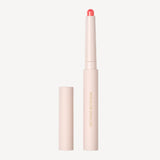 Blush Stylus