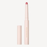 Blush Stylus