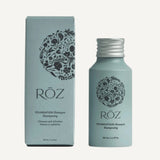 Foundation Shampoo Travel Size