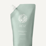 Refill Foundation Conditioner