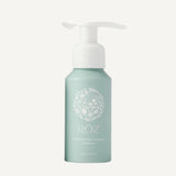 Travel Foundation Conditioner