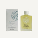 Travel Willow Glen Treatment Oil