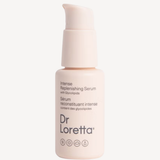 Intense Replenishing Serum