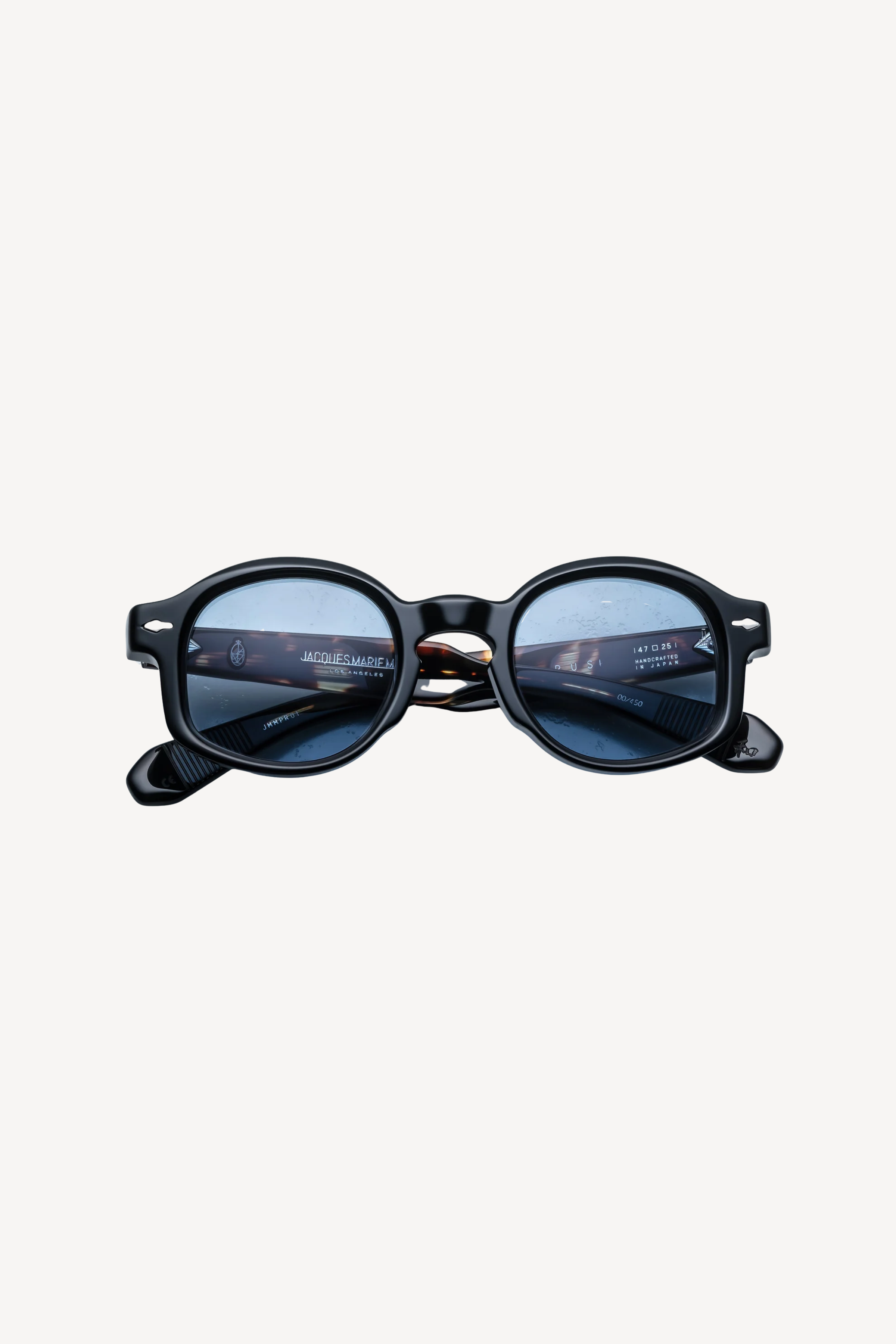 Petrus Sunglasses