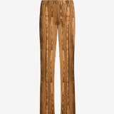 Moire Louis Pant
