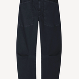 Shon Pant