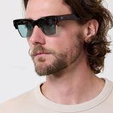 Bugsy Sunglasses