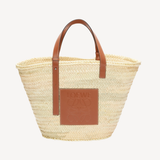 Classic Bucket Large