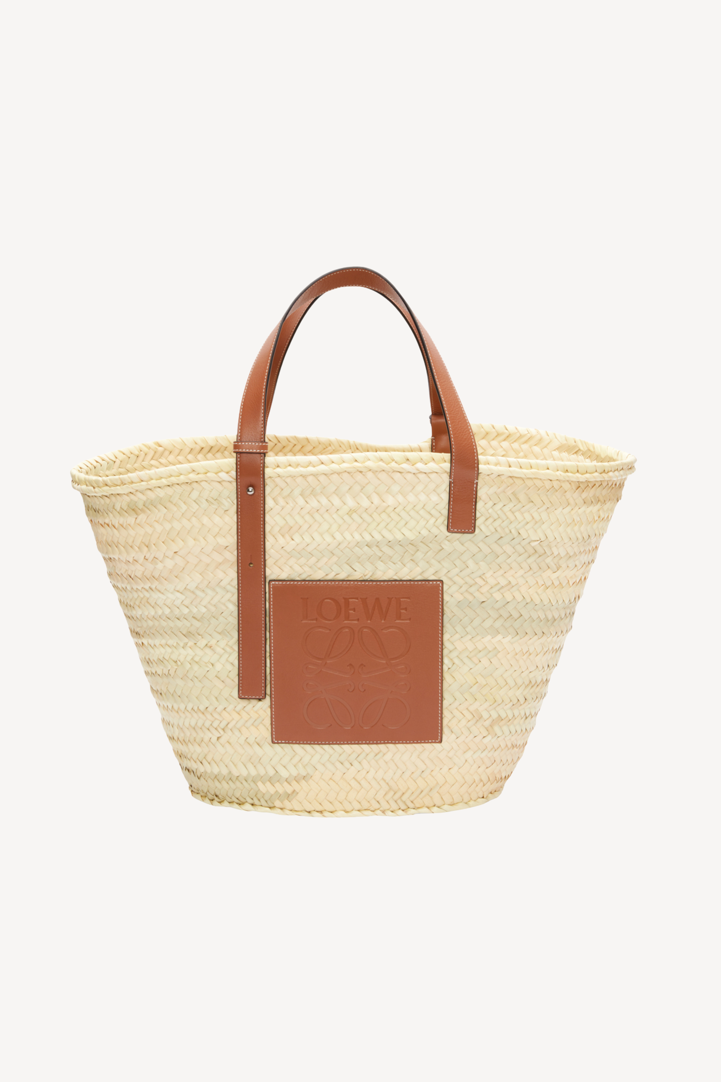 Classic Bucket Large