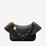 Ola Bag