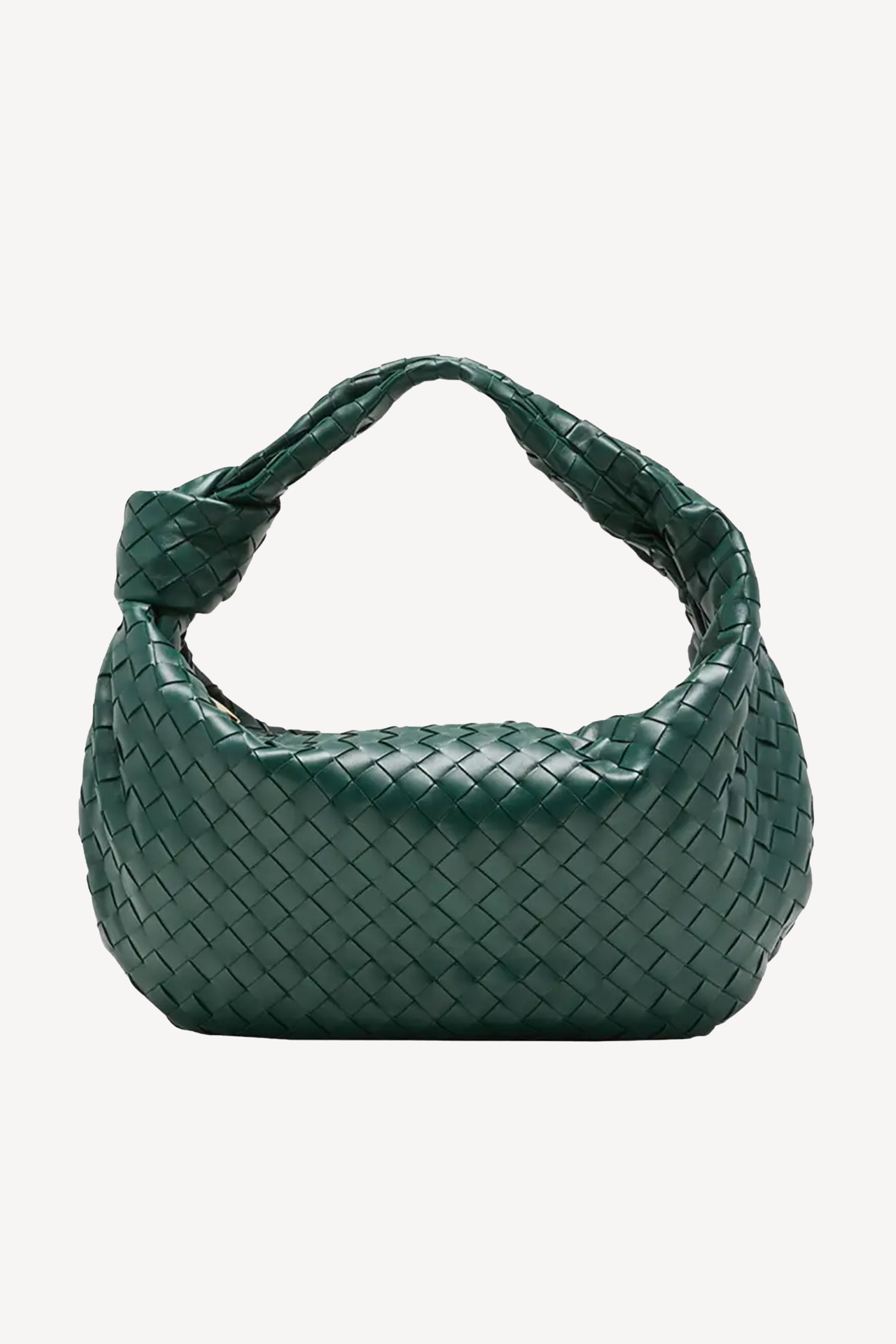 Small Jodie Bag - ByGeorge