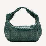 Small Jodie Bag