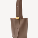Pebble Bucket Medium