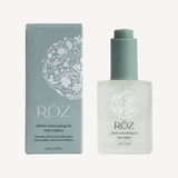 Santa Lucia Styling Oil Travel Size