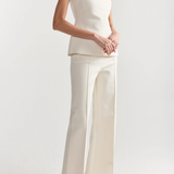 Tonal Stripe Inna Top