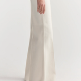 Tonal Stripe Willa Pant