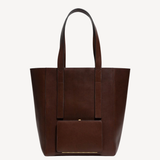 Seveny Tote