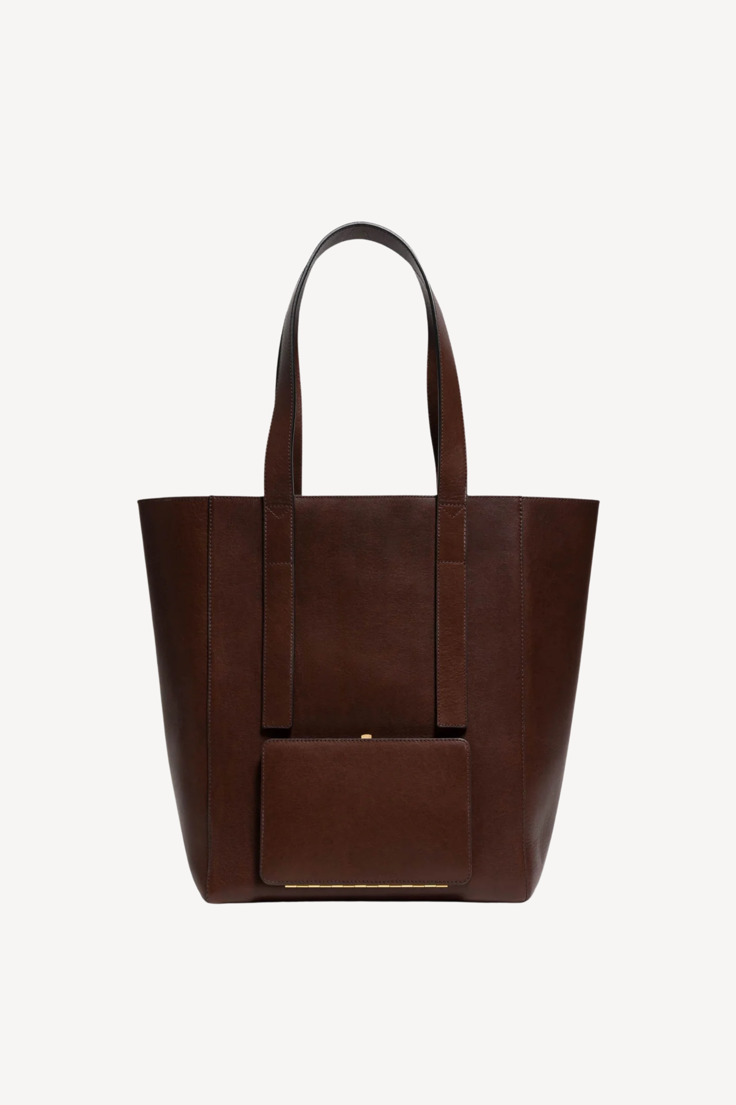 Seveny Tote