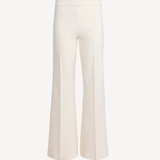 Tonal Stripe Willa Pant