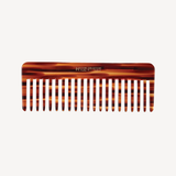 Rake Comb