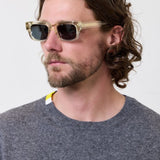 Mattei Sunglasses