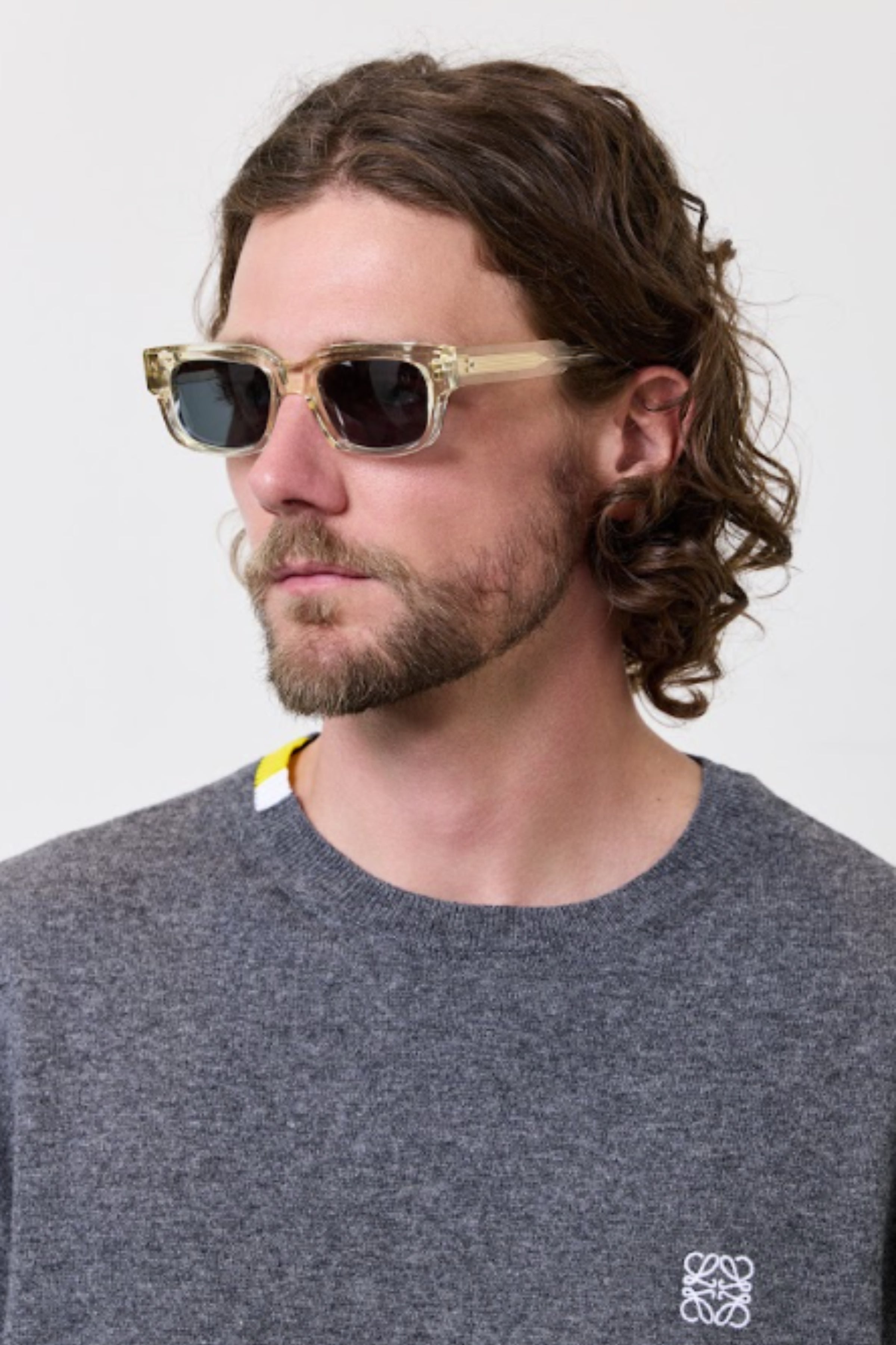 Mattei Sunglasses