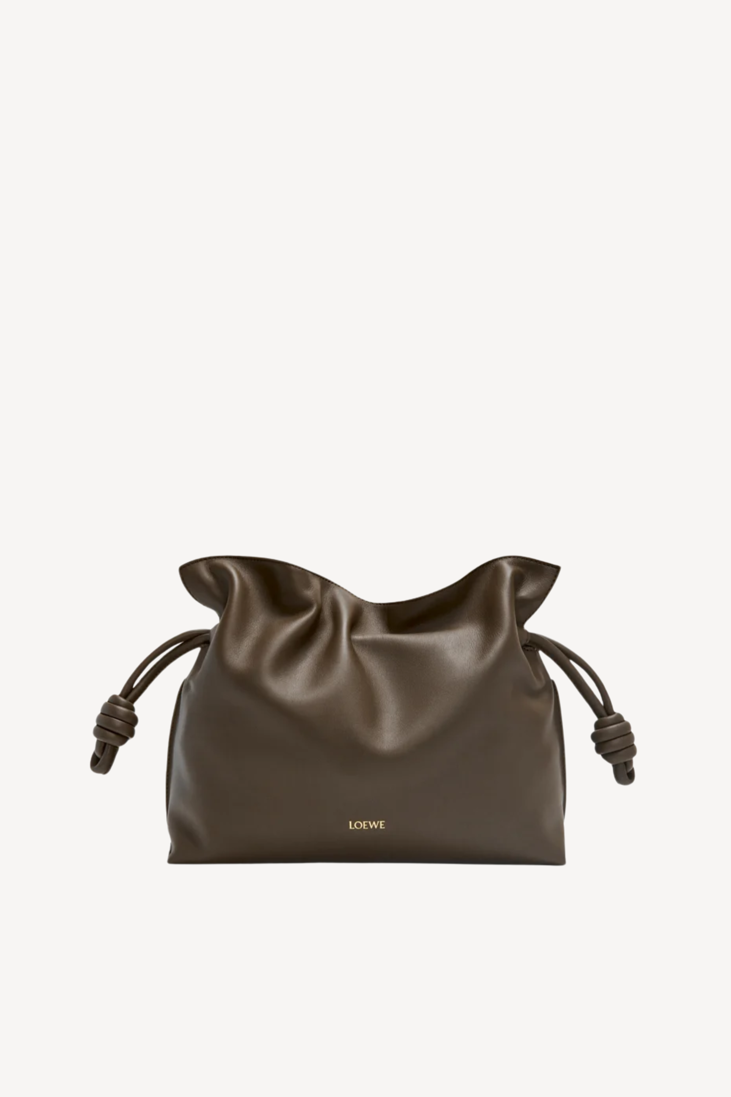 Flamenco Clutch Medium