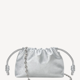 Flamenco Purse Mini