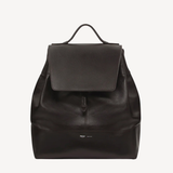 Glide Backpack