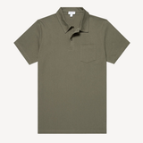 Riviera Polo