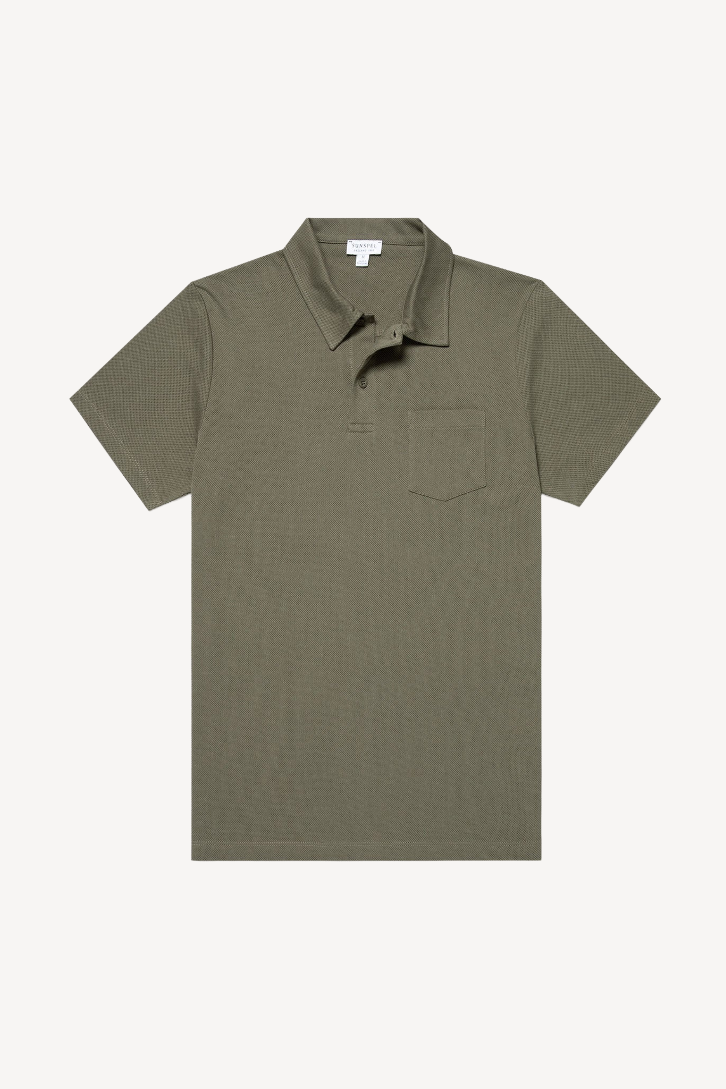 Riviera Polo