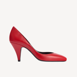 Haze Pump