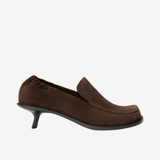 Flex Loafer 45