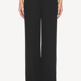 Avira pants