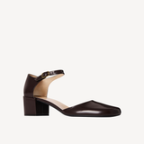 Penelope Ankle Strap