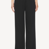 Avira pants