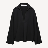 Keira Top