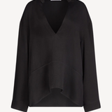 Mylen Top