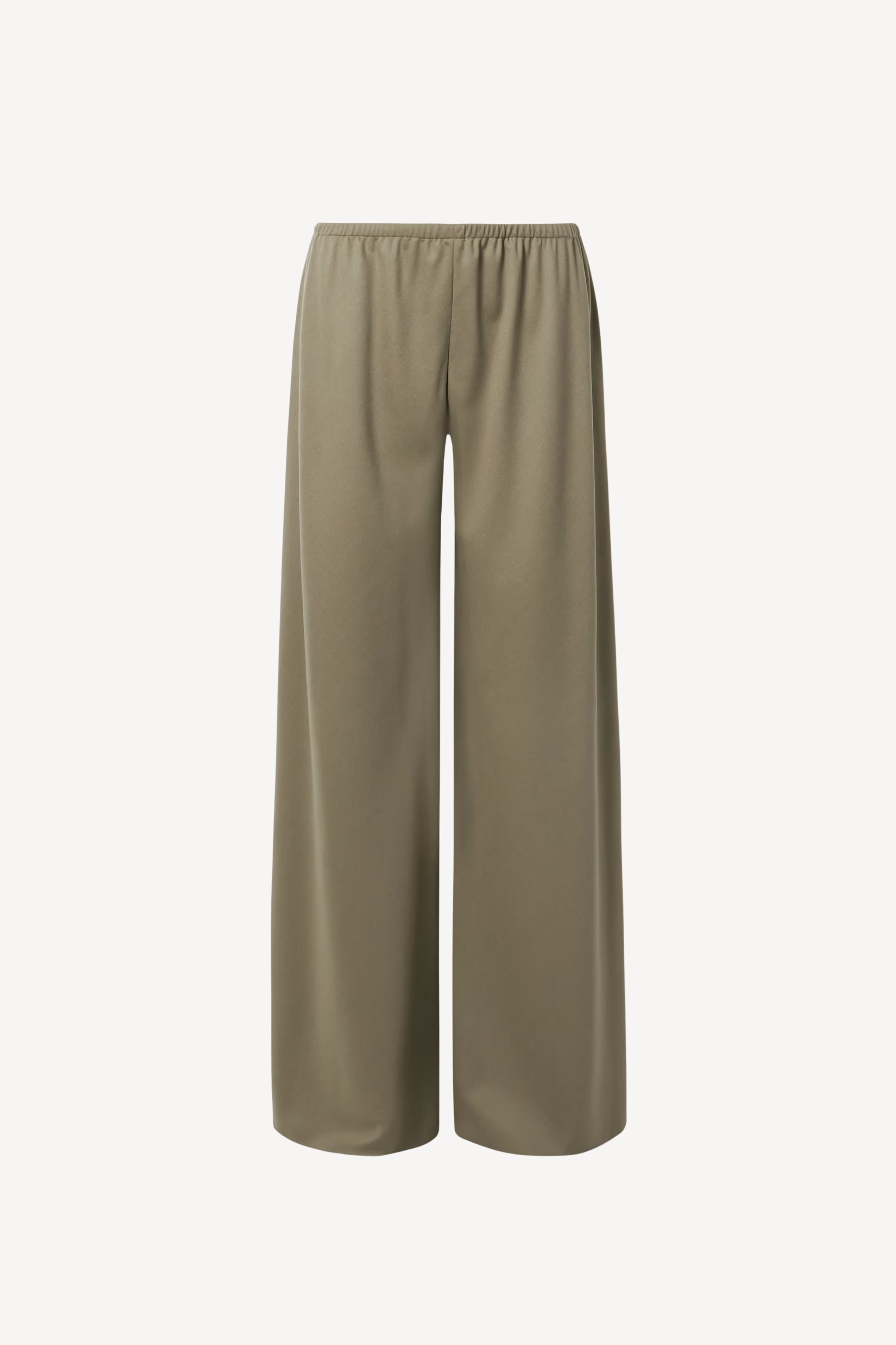 Gala Pant