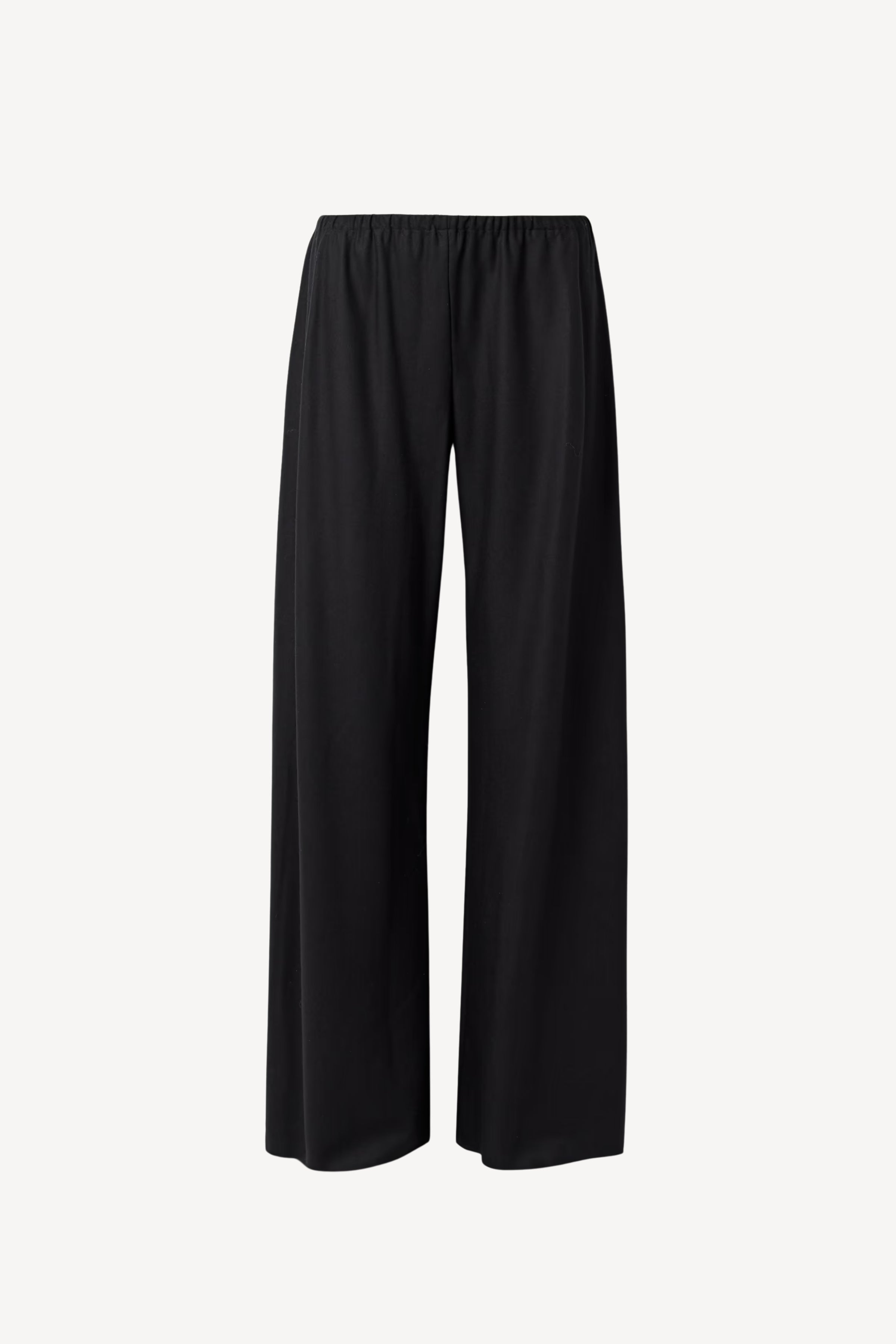Gala Pant